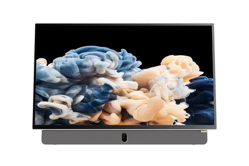 Metz blue 24mpe7000z - 24mpe7000z, led