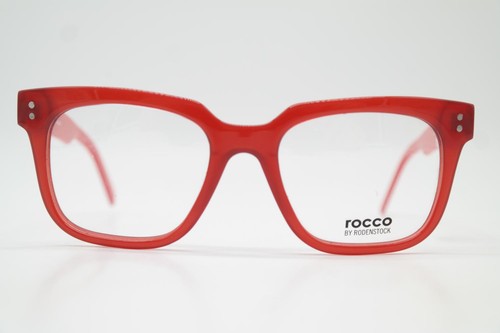 Brille rocco rodenstock rr - brille,