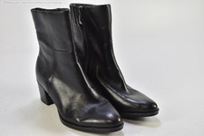 Tamaris  Damen Stiefelette