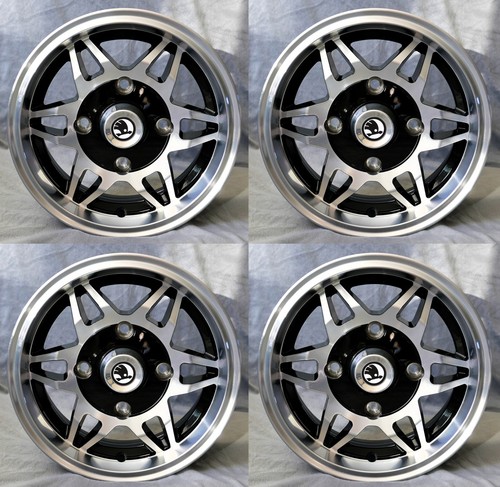 Jupiter style design - style, felgen