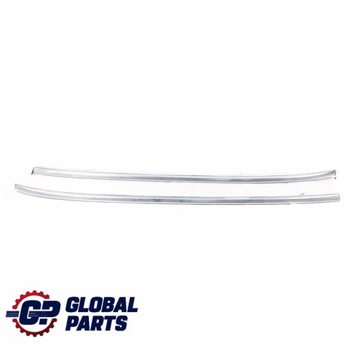 Bmw f11 touring dachreling - bmw,