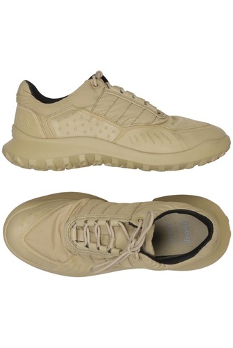 Camper sneaker damen - sneaker,