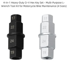 Motorrad Vorderrad Hinterrad