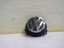 3C5827469E heckklappengriff