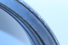 Felge Hintere KAWASAKI 900