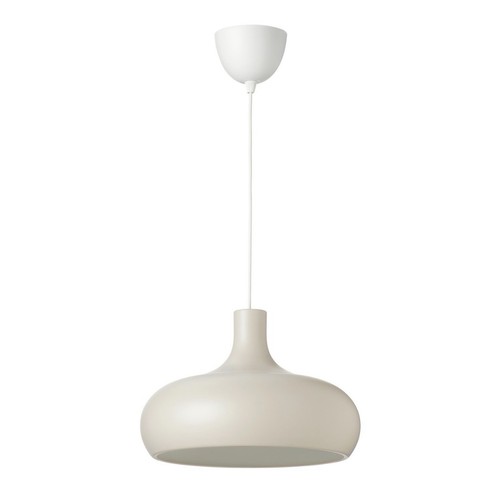 Växjö hängelampe ikea 38cm - ikea,