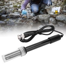 PH Elektrode Sonde BNC