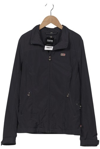 Napapijri jacke damen anorak - napapijri,