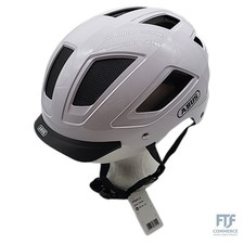 ABUS HYBAN 2.0 XL (58-63