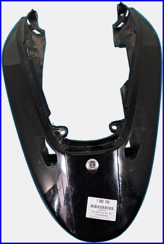 77213 kea 3000 honda - 77213-kea-3000,
