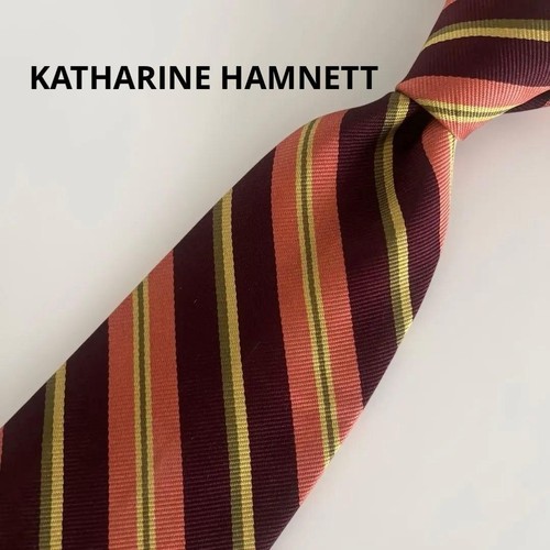 Katharine hamnett vintage - katharine,