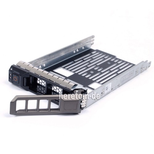 Festplatten rahmen hdd - festplatten,
