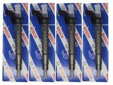 Mercedes Sprinter W906 Vito