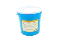 Superol L im 10 kg Eimer