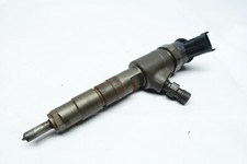 Einspritzdüse 0445110489 Ford Fiesta VI Focus III Mondeo Transit 1,5TDCI 2012-