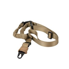 Gewehrsling Gewehrriemen