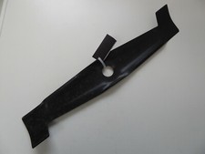 Messer 460 mm Ratioparts Ersatzmesser für Stiga Combi 48 S B-Ware 