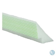 Aqua Select PEEL N' STICK Cove