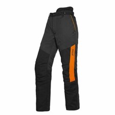 Stihl function hose - stihl, für