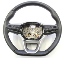 Seat Tarraco 5FJ KN2 Facelift