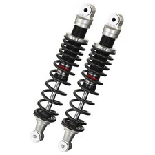 YSS Stoßdämpfer Federbeine