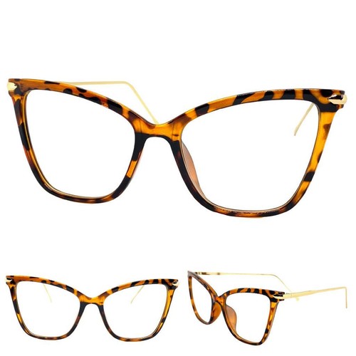 Damen edel elegant retro - damen, cat