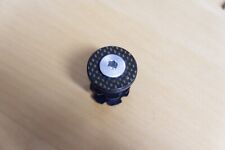 campagnolo record Ahread Vorbau Kappe Carbon Kralle