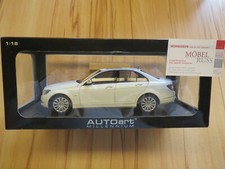 Mercedes klasse limousine - mercedes,