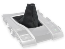 FÜR HONDA CIVIC 10th