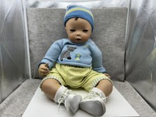 Inge Tenbusch Porzellan