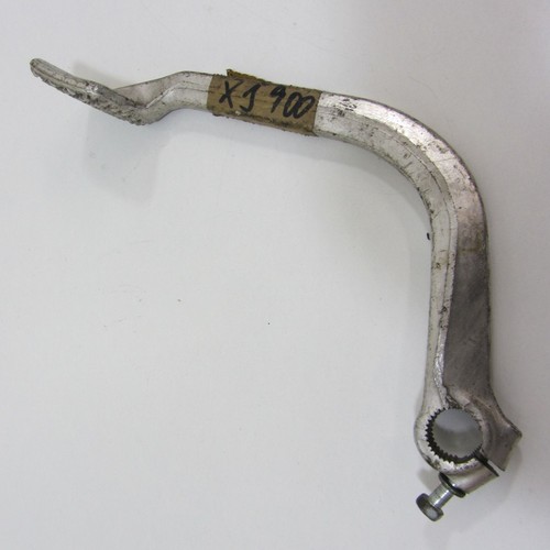 Yamaha 900 31a bremshebel - xj,