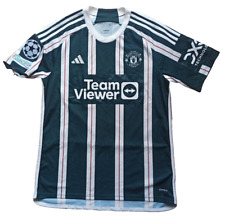 Adidas Bruno Fernandes