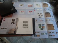 BUND Atelier Edition 2004 mit