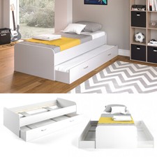 Kojenbett jugendbett mit - kojenbett,