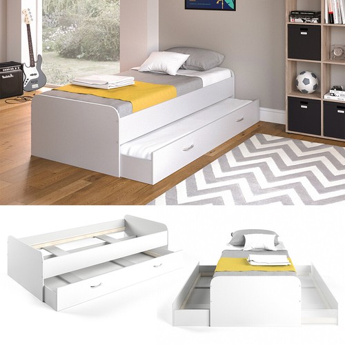 Kojenbett jugendbett mit - kojenbett,