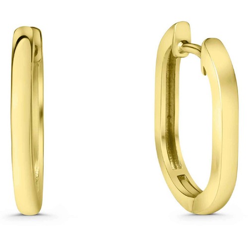 Echt gold 333 gelbgold frauen - echt,