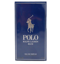 Ralph Lauren Polo Blue 75 ml
