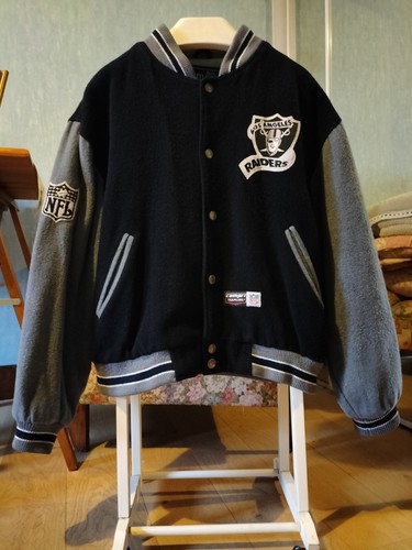 Campri los angeles raiders - campri,