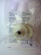 341242 Membrane kpl. für Wagner Airless Farbspritzgerät SuperFinish SF 27, 31