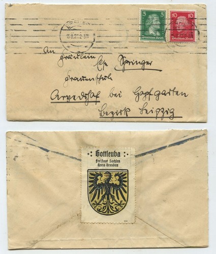 98561 beleg erfurt - 98561,