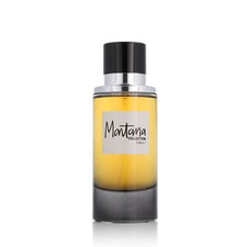 Montana Collection Edition 1