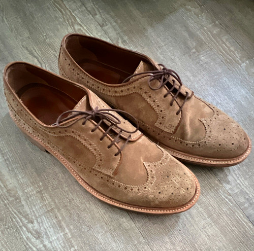 Lottusse 1877 herren - lottusse,