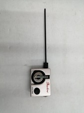 SHADOW NFX-AC Tonabnehmer für Akustikgitarre - Natural Sound JP