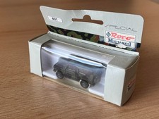 ROCO Minitanks No.831 MB 230G