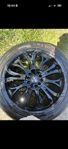 Zoll barracuda tzunamee - zoll,