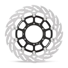 Moto-Master Bremsscheibe