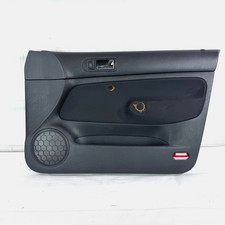 Original VW  Golf 4