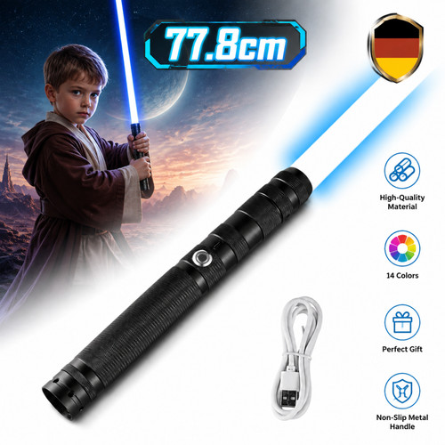 Cosplay lichtschwert - cosplay,