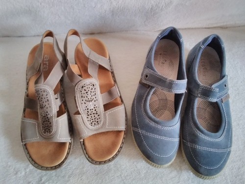 Damenschuhe ballerinas - damenschuhe,