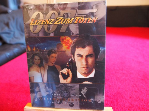James bond 007 ultimate - bond,